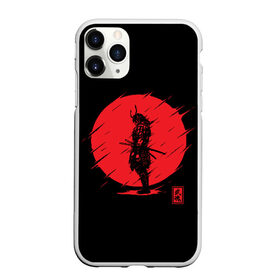 Чехол для iPhone 11 Pro матовый с принтом Samurai в Санкт-Петербурге, Силикон |  | ahegao | anime | blood | japan | samurai | senpai | warior | аниме | ахегао | воин | катана | кровавая | кровавый | кровь | луна | самураи | самурай | семпай | сенпай | солнце | япония