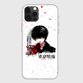 Чехол для iPhone 12 Pro Max с принтом Токийский гуль в Санкт-Петербурге, Силикон |  | anime | tokyo ghoul | аниме | анимэ | гули | канеки кен | кузен йошимура | наки | нишики нишио | ренджи йомо | ризе камиширо | токийский гуль | тоука киришима | ута | хинами фуэгучи | шуу цукияма