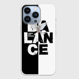 Чехол для iPhone 13 Pro с принтом Armin van Buuren Balance в Санкт-Петербурге,  |  | armin | armin van buuren | balance | van buuren | армин | армин ван бюрен | ван бюрен