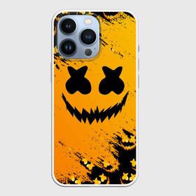 Чехол для iPhone 13 Pro с принтом MARSHMELLO HALLOWEEN в Санкт-Петербурге,  |  | america | dj | halloween | marshmello | marshmello halloween | usa | америка | маршмелло | маршмелло хеллоуин | хеллоуин | хэллоуин