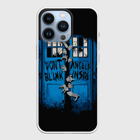 Чехол для iPhone 13 Pro с принтом Ходячие мертвецы в Санкт-Петербурге,  |  | amc | carol | daryl | dixon | michonne | negan | reaction | rick | season 10 | twd | zombies | диксон | дэрил | зомби | мертвецы | мишонн | неган | реакция | рик | ходячие