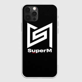 Чехол для iPhone 12 Pro Max с принтом SuperM в Санкт-Петербурге, Силикон |  | baekhyun | exo | kai | lucas | mark | nct | shinee | sm | super m | superm | taemin | taeyong | ten | wayv | бэкхён | кай | лукас | марк | супер м | суперм | тэён | тэмин | тэн