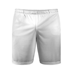 Мужские шорты спортивные с принтом Без дизайна в Санкт-Петербурге,  |  | transparent | арта | без рисунка | принта | просто | пустой