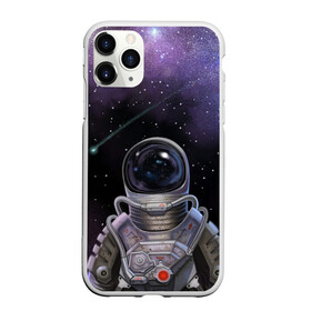Чехол для iPhone 11 Pro матовый с принтом ИЛОН МАСК в Санкт-Петербурге, Силикон |  | cosmos | elon musk | galaxy | mars | robot | rockets | space | space x | tesla | universe | андроид | галактика | илон маск | космос | марс | пришельцы | ракеты | робот | спейс икс | тесла