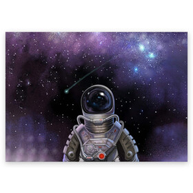 Поздравительная открытка с принтом ИЛОН МАСК в Санкт-Петербурге, 100% бумага | плотность бумаги 280 г/м2, матовая, на обратной стороне линовка и место для марки
 | cosmos | elon musk | galaxy | mars | robot | rockets | space | space x | tesla | universe | андроид | галактика | илон маск | космос | марс | пришельцы | ракеты | робот | спейс икс | тесла