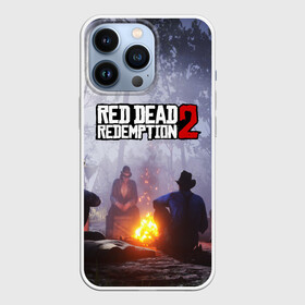 Чехол для iPhone 13 Pro с принтом RDR PC в Санкт-Петербурге,  |  | arthur morgan | cowboy | online | red dead online | red dead redemption 2 | rockstar games | wild west | артур морган | бандит | вестерн | винтовка | дикий запад | ковбой | рокстар