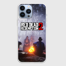 Чехол для iPhone 13 Pro Max с принтом RDR PC в Санкт-Петербурге,  |  | arthur morgan | cowboy | online | red dead online | red dead redemption 2 | rockstar games | wild west | артур морган | бандит | вестерн | винтовка | дикий запад | ковбой | рокстар