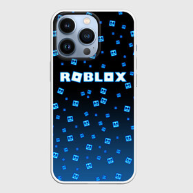 Чехол для iPhone 13 Pro с принтом Roblox X Marshmello в Санкт-Петербурге,  |  | marshmello | roblox | roblox x marshmello | roblox скачать | игра роблокс | роблокс | роблокс играть | роблокс симулятор | скачать роблокс
