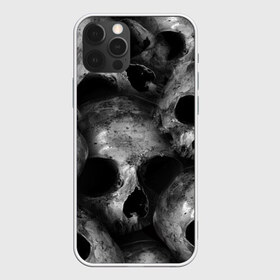 Чехол для iPhone 12 Pro Max с принтом Черепа в Санкт-Петербурге, Силикон |  | Тематика изображения на принте: skull | гот | готика | кости | костлявые | костлявый | неживое | неживой | неживые | нежить | скелет | скелетон | скелетоны | скелеты | череп | черепа | черепки | черепком | черепок | черепом | черепы