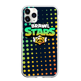 Чехол для iPhone 11 Pro Max матовый с принтом Brawl Stars в Санкт-Петербурге, Силикон |  | brawl | bs | clash line | fails | funny | leon | moments | stars | supercell | tick | бой | босс | бравл | броубол | бс | драка | звезд | осада | поззи | сейф | старс | цель