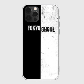 Чехол для iPhone 12 Pro Max с принтом Токийский гуль в Санкт-Петербурге, Силикон |  | anime | tokyo ghoul | аниме | анимэ | гули | канеки кен | кузен йошимура | наки | нишики нишио | ренджи йомо | ризе камиширо | токийский гуль | тоука киришима | ута | хинами фуэгучи | шуу цукияма