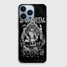 Чехол для iPhone 13 Pro с принтом BABYMETAL в Санкт-Петербурге,  |  | babymetal | moametal | su metal | yuimetal | бэбимэтал | группы | каваий метал | метал | музыка