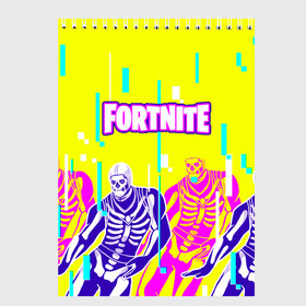 Скетчбук с принтом Fortnite 11 Loading Screen в Санкт-Петербурге, 100% бумага
 | 48 листов, плотность листов — 100 г/м2, плотность картонной обложки — 250 г/м2. Листы скреплены сверху удобной пружинной спиралью | fortnite | fortnite 11 season | fortnite chapter 2 | game | island fortnite | битва | игра | карта | мир фортнайт | остров фортнайт | фортнайт | фортнайт 11 сезон | фортнайт часть 2