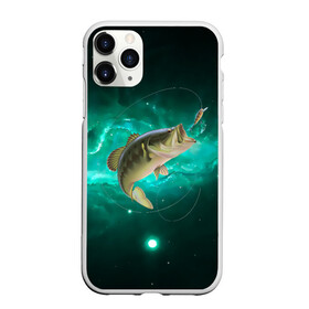 Чехол для iPhone 11 Pro матовый с принтом Рыбалка на карпа в Санкт-Петербурге, Силикон |  | большая рыба | карп | карповые | леска | наживка | рыба | рыбак | рыбаку | рыбалка | рыбка | рыболов | удилище | удочка