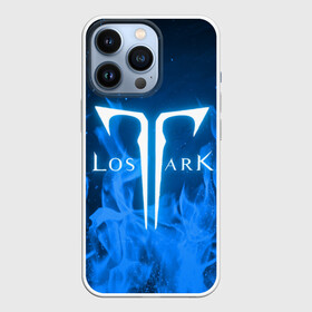 Чехол для iPhone 13 Pro с принтом LOST ARK в Санкт-Петербурге,  |  | lost ark | lost ark online | аркана | арканолог | аурус | бард | воин. | дуалист | лост арк | топ мморпг