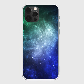 Чехол для iPhone 12 Pro Max с принтом ЗВЁЗДНОЕ НЕБО в Санкт-Петербурге, Силикон |  | galaxy | nasa | nebula | space | star | абстракция | вселенная | галактика | звезда | звезды | космический | наса | огонь | планеты