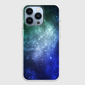 Чехол для iPhone 13 Pro с принтом ЗВЁЗДНОЕ НЕБО в Санкт-Петербурге,  |  | galaxy | nasa | nebula | space | star | абстракция | вселенная | галактика | звезда | звезды | космический | наса | огонь | планеты