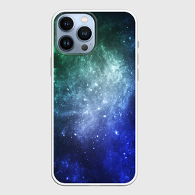 Чехол для iPhone 13 Pro Max с принтом ЗВЁЗДНОЕ НЕБО в Санкт-Петербурге,  |  | galaxy | nasa | nebula | space | star | абстракция | вселенная | галактика | звезда | звезды | космический | наса | огонь | планеты