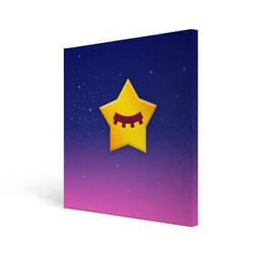 Холст квадратный с принтом SANDY SPACE - BRAWL STARS в Санкт-Петербурге, 100% ПВХ |  | Тематика изображения на принте: brawl | bull | colt | crow | game | games | leon | online | penny | poco | sandy | shelly | spike | star | stars | wanted | брав | бравл | браво | звезда | звезды | игра | игры | лого | онлайн | сенди | старс | сэнди