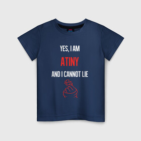 Детская футболка хлопок с принтом ATEEZ в Санкт-Петербурге, 100% хлопок | круглый вырез горловины, полуприлегающий силуэт, длина до линии бедер | ateez | bts | exo | k pop | kpop | music | twice | бтс | к поп | кпоп | музыка | поп