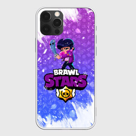 Чехол для iPhone 12 Pro Max с принтом Новогодний Brawl Stars Bibi #2 в Санкт-Петербурге, Силикон |  | Тематика изображения на принте: 2020 | bibi | brawl | brawl stars | christmas | new year | stars | биби | бравл старс | брол старс | новогодний | новый год | рождество