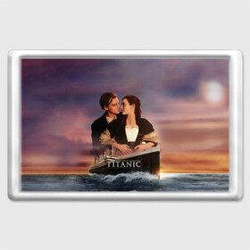 Магнит 45*70 с принтом Titanic в Санкт-Петербурге, Пластик | Размер: 78*52 мм; Размер печати: 70*45 | Тематика изображения на принте: cameron | dawson | dicaprio | jack | james | kate | leonardo | liner | ocean | rose | titanic | джеймс | джек | дикаприо | доусон | кейт | кэмерон | лайнер | леонардо | океан | роза | титаник | уинслет