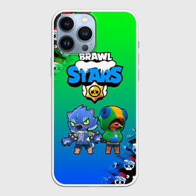 Чехол для iPhone 13 Pro Max с принтом Новогодний Brawl Stars  Two Leon в Санкт-Петербурге,  |  | brawl stars | brawl stars 8 bit | brawl stars crow | brawl stars crow phoenix | brawl stars l | brawl stars leon | brawl stars leon shark | brawl stars nita | brawl stars robot spike | brawl stars spike | бравл старс | бравла старс | браво с