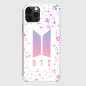 Чехол для iPhone 12 Pro Max с принтом BTS в Санкт-Петербурге, Силикон |  | bts | j hope | jimin | jin | jungkook | rm | signature. | suga | v | автограф | арэм | бтс | ви | джей хоуп | джин | чимин | чон чонгук | шуга