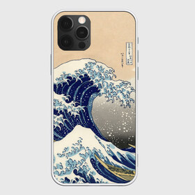 Чехол для iPhone 12 Pro Max с принтом Kanagawa Wave Art в Санкт-Петербурге, Силикон |  | Тематика изображения на принте: glitch | japan | kanagawa | retro | retro wave | retrowave | vapor | vapor wave | vaporwave | wave | волна канагава | глитч | глич | канагава | ретровейв | ретровэйв | япония