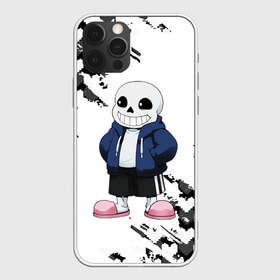 Чехол для iPhone 12 Pro Max с принтом UNDERTALE в Санкт-Петербурге, Силикон |  | chara | frisk | sans | undertale | андертале | андертейл | игра | подземная история | подземная сказка | санс | ундертале | фриск | чара