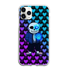 Чехол для iPhone 11 Pro Max матовый с принтом UNDERTALE в Санкт-Петербурге, Силикон |  | chara | frisk | sans | undertale | андертале | андертейл | игра | подземная история | подземная сказка | санс | ундертале | фриск | чара