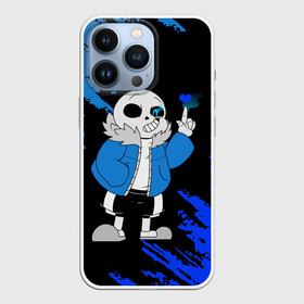 Чехол для iPhone 13 Pro с принтом UNDERTALE в Санкт-Петербурге,  |  | chara | frisk | sans | undertale | андертале | андертейл | игра | подземная история | подземная сказка | санс | ундертале | фриск | чара