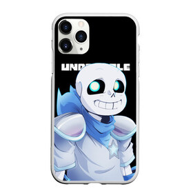 Чехол для iPhone 11 Pro Max матовый с принтом UNDERTALE в Санкт-Петербурге, Силикон |  | chara | frisk | sans | undertale | андертале | андертейл | игра | подземная история | подземная сказка | санс | ундертале | фриск | чара