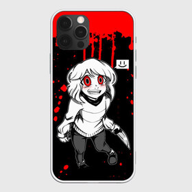 Чехол для iPhone 12 Pro Max с принтом UNDERTALE в Санкт-Петербурге, Силикон |  | chara | frisk | sans | undertale | андертале | андертейл | игра | подземная история | подземная сказка | санс | ундертале | фриск | чара