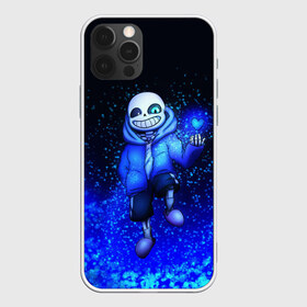 Чехол для iPhone 12 Pro Max с принтом UNDERTALE в Санкт-Петербурге, Силикон |  | chara | frisk | sans | undertale | андертале | андертейл | игра | подземная история | подземная сказка | санс | ундертале | фриск | чара