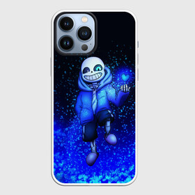 Чехол для iPhone 13 Pro Max с принтом UNDERTALE в Санкт-Петербурге,  |  | Тематика изображения на принте: chara | frisk | sans | undertale | андертале | андертейл | игра | подземная история | подземная сказка | санс | ундертале | фриск | чара