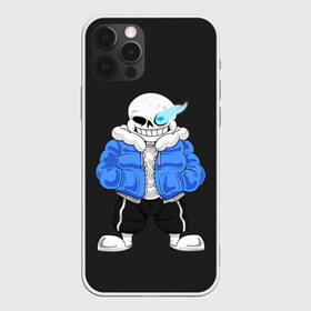 Чехол для iPhone 12 Pro Max с принтом UNDERTALE в Санкт-Петербурге, Силикон |  | chara | frisk | sans | undertale | андертале | андертейл | игра | подземная история | подземная сказка | санс | ундертале | фриск | чара