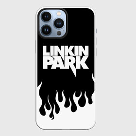 Чехол для iPhone 13 Pro Max с принтом Linkin Park в Санкт-Петербурге,  |  | Тематика изображения на принте: bennington | chester | chester bennington | linkin | linkin park | music | park | rock | бенингтон | линкин | линкин парк | музыка | парк | рок | честер | честер беннингтон