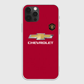 Чехол для iPhone 12 Pro Max с принтом Martial Manchester United 2020 в Санкт-Петербурге, Силикон |  | football | manchester | manchester united | martial | soccer | united | антони марсьяль | лига чемпионов | манчестер | манчестер юнайтед | марсиаль | форма | формы | футбол | юнайтед