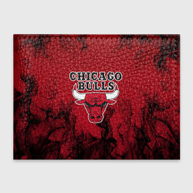 Обложка для студенческого билета с принтом CHICAGO BULLS | ЧИКАГО БУЛЛС в Санкт-Петербурге, натуральная кожа | Размер: 11*8 см; Печать на всей внешней стороне | Тематика изображения на принте: 23 | bright | bulls | chicago bulls | fire | flame | heat | jordan | light | logo | michael jordan | nba | paris saint germain | psg | red | sport | wildfire | быки | джордан | искры | лого | майкл джордан | огненный | огонь | пламя | пожар