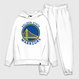 Мужской костюм хлопок OVERSIZE с принтом GOLDEN STATE WARRIORS (2020) в Санкт-Петербурге,  |  | Тематика изображения на принте: golden state | golden state warriors | gsw | nba | usa | америка | голден стэйт уорриорз | гсв | нба | сша