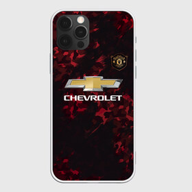 Чехол для iPhone 12 Pro Max с принтом Rashford Manchester United в Санкт-Петербурге, Силикон |  | champions | football | manchester | manchester united | rashford | soccer | united | лига чемпионов | манчестер | манчестер юнайтед | рэшфорд | форма | формы | футбол | юнайтед