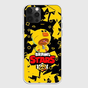 Чехол для iPhone 12 Pro Max с принтом BRAWL STARS SALLY LEON в Санкт-Петербурге, Силикон |  | 8 bit | brawl stars | crow | crow phoenix. | leon | leon shark | бравл старс | браво старс | ворон | игра бравл | леон | леон шарк | оборотень