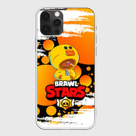 Чехол для iPhone 12 Pro Max с принтом BRAWL STARS SALLY LEON в Санкт-Петербурге, Силикон |  | 8 bit | brawl stars | crow | crow phoenix. | leon | leon shark | бравл старс | браво старс | ворон | игра бравл | леон | леон шарк | оборотень