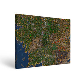 Холст прямоугольный с принтом Карта в Heroes 3 в Санкт-Петербурге, 100% ПВХ |  | Тематика изображения на принте: game | heroes | heroes iii | битва | бои | бой | варвар | видеоигра | герои | герои 3 | дуэли | дуэль | замки | замок | земли | земля | игра | карта | карты | киберспорт | континент | маг | маги | орки | редактор карт