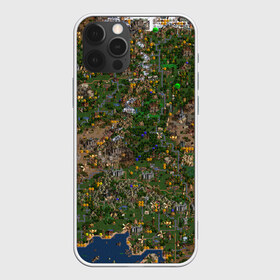 Чехол для iPhone 12 Pro Max с принтом Карта в Heroes 3 в Санкт-Петербурге, Силикон |  | game | heroes | heroes iii | битва | бои | бой | варвар | видеоигра | герои | герои 3 | дуэли | дуэль | замки | замок | земли | земля | игра | карта | карты | киберспорт | континент | маг | маги | орки | редактор карт