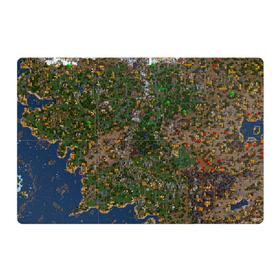 Магнитный плакат 3Х2 с принтом Карта в Heroes 3 в Санкт-Петербурге, Полимерный материал с магнитным слоем | 6 деталей размером 9*9 см | Тематика изображения на принте: game | heroes | heroes iii | битва | бои | бой | варвар | видеоигра | герои | герои 3 | дуэли | дуэль | замки | замок | земли | земля | игра | карта | карты | киберспорт | континент | маг | маги | орки | редактор карт