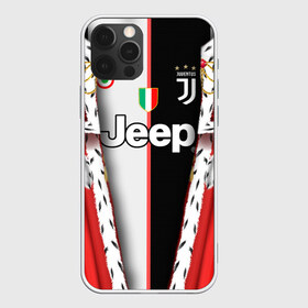 Чехол для iPhone 12 Pro Max с принтом King Juventus в Санкт-Петербурге, Силикон |  | champions league | juventus | king | spain | королевство | король | лига чемпионов | роналдо | ювентус