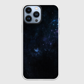 Чехол для iPhone 13 Pro Max с принтом Звезды в Санкт-Петербурге,  |  | galaxy | nasa | nebula | space | star | абстракция | вселенная | галактика | звезда | звезды | космический | наса | планеты