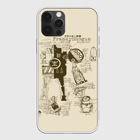 Чехол для iPhone 12 Pro Max с принтом One Piece в Санкт-Петербурге, Силикон |  | anime | kaido | luffy | manga | one piece | theory | zoro | большой куш | ван | луффи | манга | манки д | мульт | пираты | пис | рыжий | сёнэн | сериал | шанкс